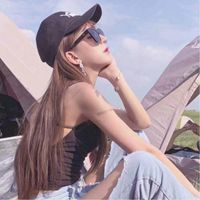 从召唤开始争霸天下