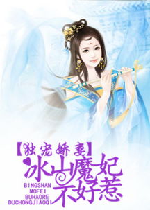 更漏子·相见稀