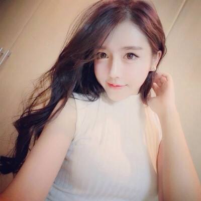 重生之博彩大王